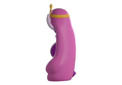 Mini figurka Pora na przygodę!  - Królewna Balonowa- Zdjęcie 4