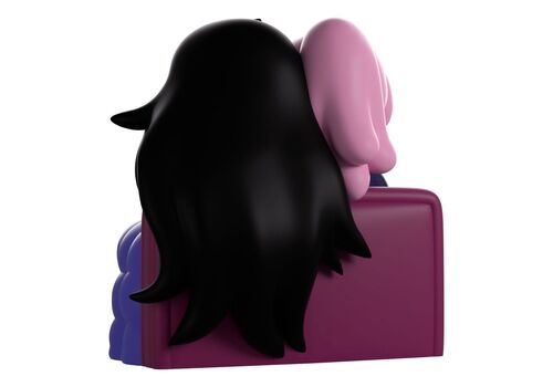 Mini figurka Pora na przygodę! - Bonnie i Marcysia/Bonnie and Marcy- Zdjęcie 4