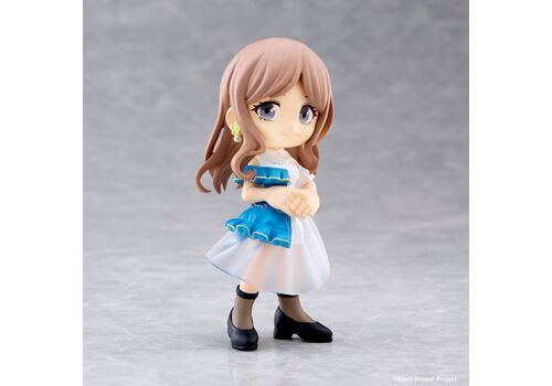Zestaw 6 mini figurek BanG Dream! It's MyGO!!!!! PalVerse- Zdjęcie 5