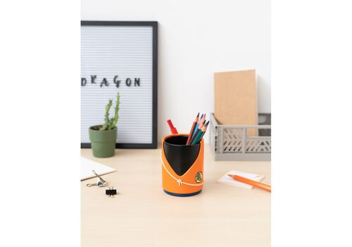 Przybornik Dragon Ball - Goku- Zdjęcie 5