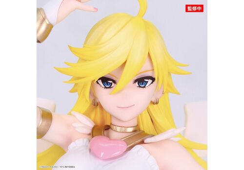 Figurka New Panty & Stocking with Garterbelt Brilliant Figure - Panty- Zdjęcie 4