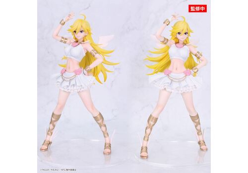 Figurka New Panty & Stocking with Garterbelt Brilliant Figure - Panty- Zdjęcie 2