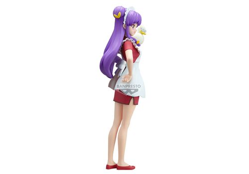 Figurka Ranma 1/2 Glitter & Glamours - Shampoo II- Zdjęcie 2
