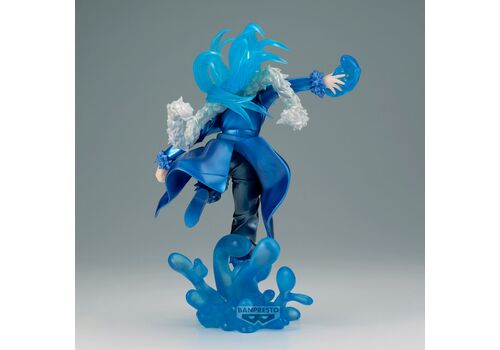 Figurka That Time I Got Reincarnated as a Slime: Tears of the Azure Sea Effectreme - Rimuru Tempest (Special Color Ver.)- Zdjęcie 4