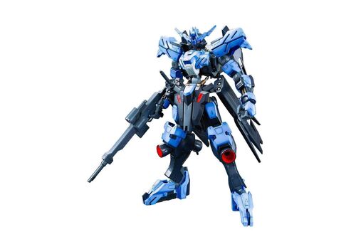 Model figurki GUNDAM 1/100 Full Mechanics Gundam Vidar