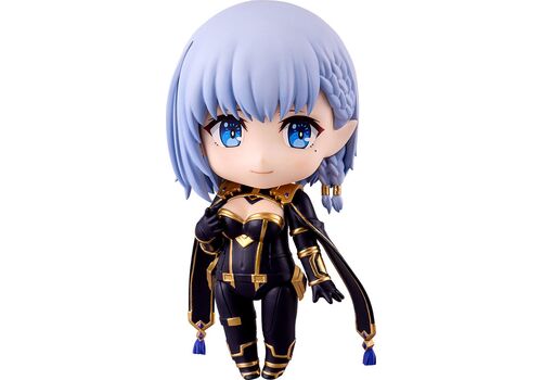 Figurka The Eminence in Shadow Nendoroid - Beta