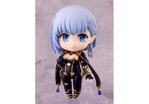 Figurka The Eminence in Shadow Nendoroid - Beta- Zdjęcie 2
