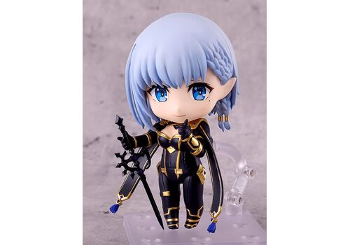 Figurka The Eminence in Shadow Nendoroid - Beta- Zdjęcie 3