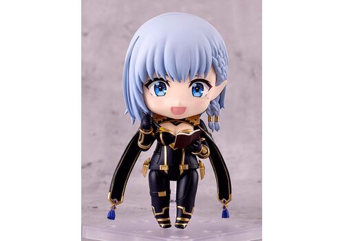 Figurka The Eminence in Shadow Nendoroid - Beta- Zdjęcie 5