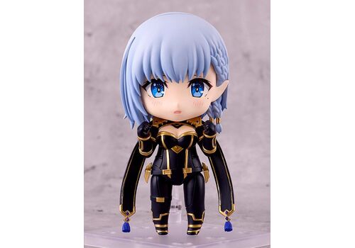 Figurka The Eminence in Shadow Nendoroid - Beta- Zdjęcie 6