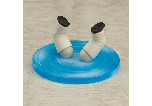 Figurka Bungo Stray Dogs Nendoroid - Osamu Dazai (5th-run)- Zdjęcie 7