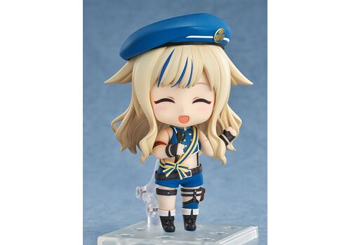 Figurka HIMEHINA Nendoroid - Suzuki Hina- Zdjęcie 5