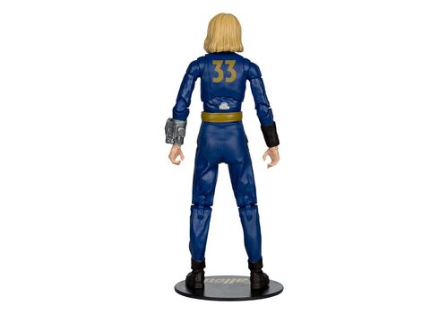Figurka Fallout (TV Series) - Steph Harper- Zdjęcie 4