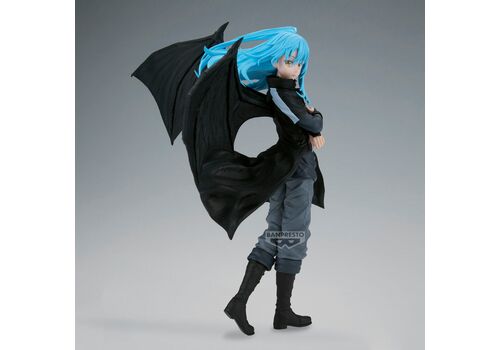 Figurka That Time I Got Reincarnated as a Slime: Tears of the Azure Sea - Rimuru Tempest- Zdjęcie 4