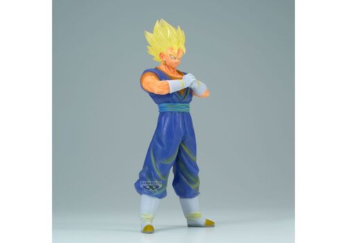 Figurka Dragon Ball Super Clearise - Vegito- Zdjęcie 4