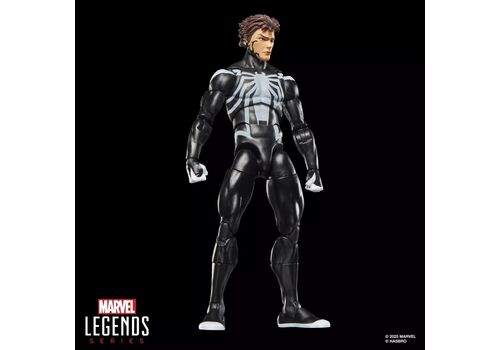Figurka Marvel Legends (Spider-Man) - Spider-Venom- Zdjęcie 2