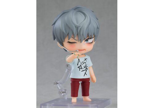 Figurka Alien Stage Nendoroid - Till- Zdjęcie 3