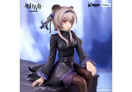 Figurka Arknights Noodle Stopper - Lin- Zdjęcie 9