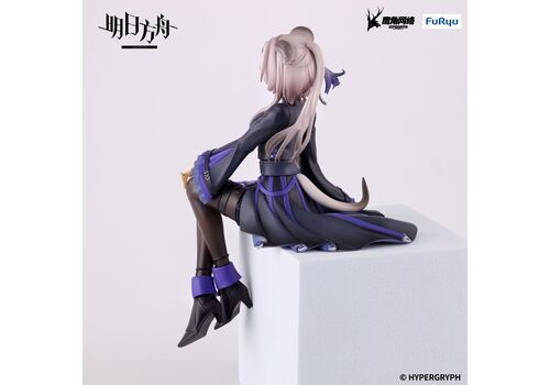 Figurka Arknights Noodle Stopper - Lin- Zdjęcie 4