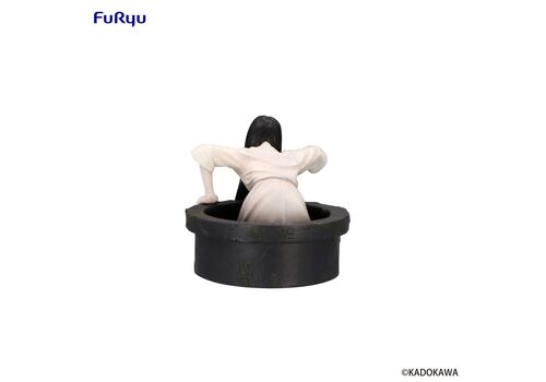 Figurka Sadako Noodle Stopper- Zdjęcie 5
