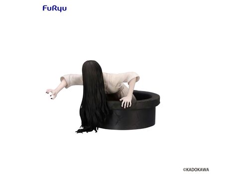 Figurka Sadako Noodle Stopper- Zdjęcie 2