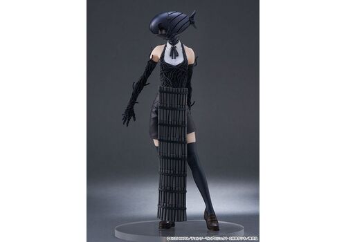 Figurka Chainsaw Man The Movie: Reze Arc Pop Up Parade - Bomb- Zdjęcie 2