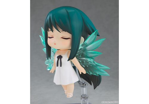 Figurka The Song of Saya Nendoroid - Saya- Zdjęcie 4