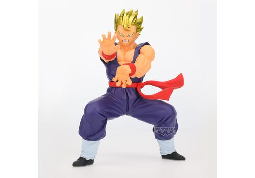 Figurka Dragon Ball Z Blood of Saiyans - SSJ Son Gohan- Zdjęcie 3
