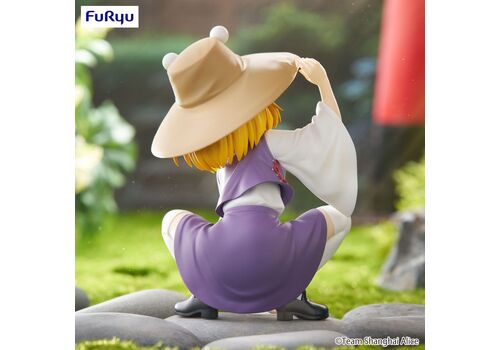 Figurka Touhou Project Noodle Stopper - Suwako Moriya- Zdjęcie 6