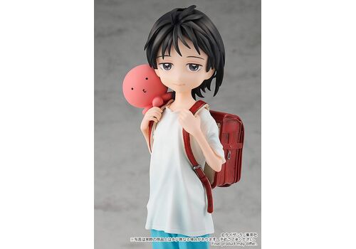 Figurka Takopi's Original Sin Pop Up Parade - Shizuka Kuze & Takopi 1.5- Zdjęcie 4