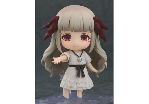 Figurka ENDER LILIES: Quietus of the Knights Nendoroid - Lily- Zdjęcie 7