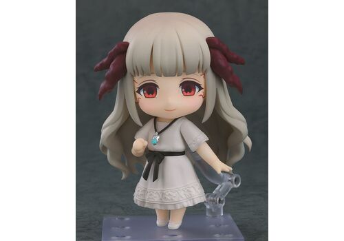 Figurka ENDER LILIES: Quietus of the Knights Nendoroid - Lily- Zdjęcie 6