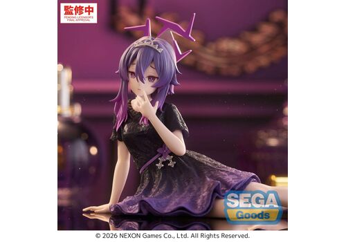 Figurka Blue Archive Yumemirize - Haruka- Zdjęcie 4