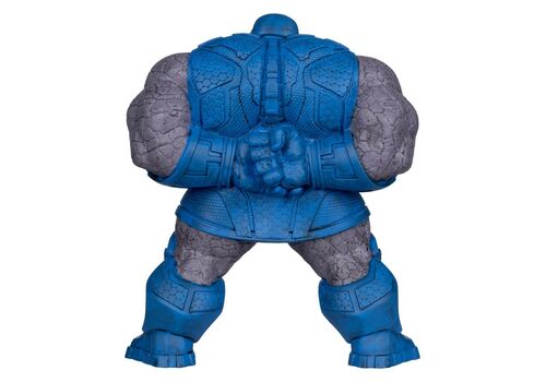 Figurka DC Direct Todd's Mods - Darkseid- Zdjęcie 6