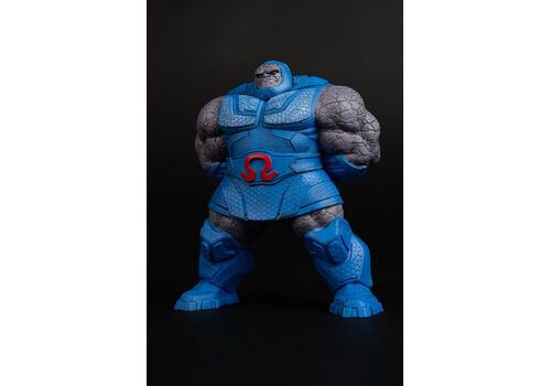 Figurka DC Direct Todd's Mods - Darkseid- Zdjęcie 11
