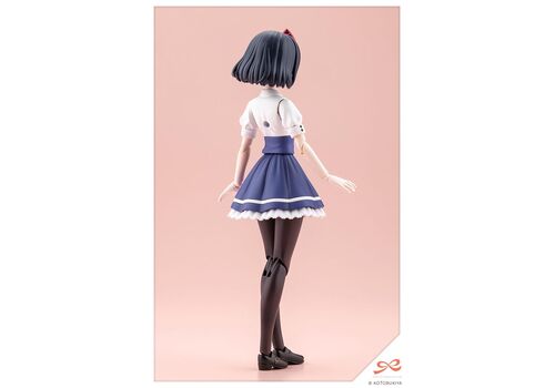 Model do składania Sousai Shojo Teien 1/10 - Snow White- Zdjęcie 3