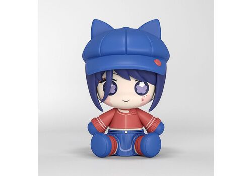 Mini figurka MiSide Huggy Good Smile - Cappie- Zdjęcie 2
