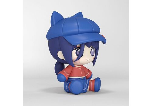 Mini figurka MiSide Huggy Good Smile - Cappie- Zdjęcie 3