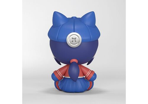 Mini figurka MiSide Huggy Good Smile - Cappie- Zdjęcie 4