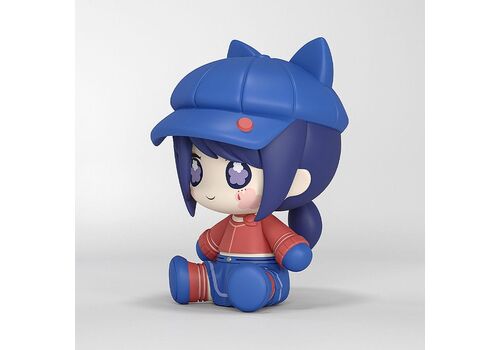 Mini figurka MiSide Huggy Good Smile - Cappie- Zdjęcie 5