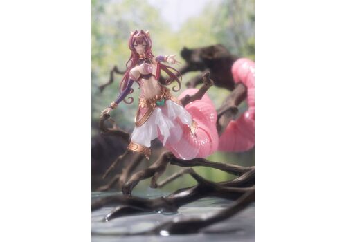 Model do składania Arcanadea - Meltina- Zdjęcie 19