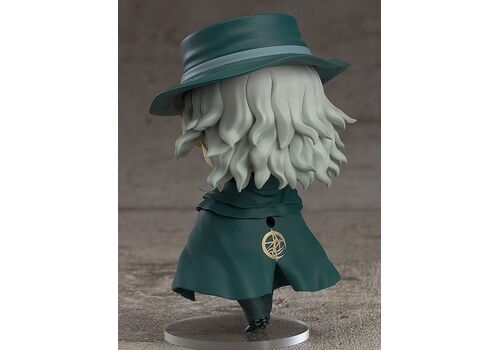 Figurka Fate/Grand Order Nendoroid - Avenger/King of the Cavern Edmond Dantes: Ascension Ver.- Zdjęcie 3