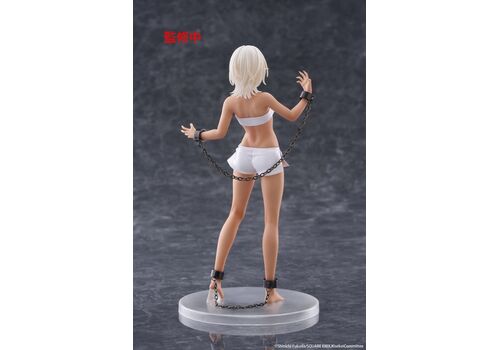 Figurka My Dress-Up Darling Coreful - Marin Kitagawa (Veronica Ver.)- Zdjęcie 4