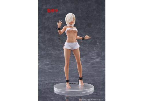 Figurka My Dress-Up Darling Coreful - Marin Kitagawa (Veronica Ver.)- Zdjęcie 5