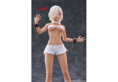 Figurka My Dress-Up Darling Coreful - Marin Kitagawa (Veronica Ver.)- Zdjęcie 9