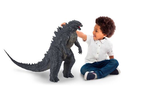 gigantyczna-figurka-godzilla-king-of-the-monsters-61-cm