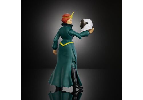 Figurka Masters of the Universe Origins - Queen Marlena (Cartoon Collection)- Zdjęcie 4