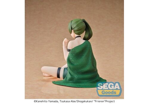 Figurka Frieren: Beyond Journey's End Yumemirize - Ubel (Loungewear Ver.)- Zdjęcie 2