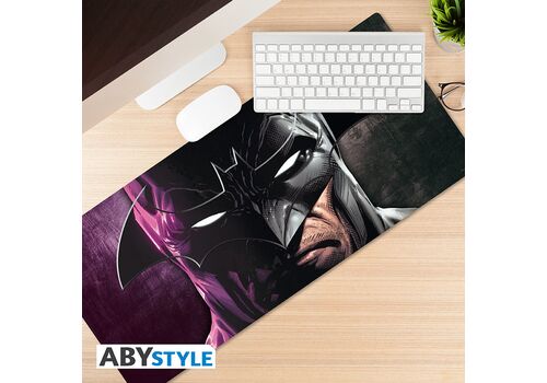 Podkładka pod mysz dla graczy XXL DC Comics - Batman- Zdjęcie 3