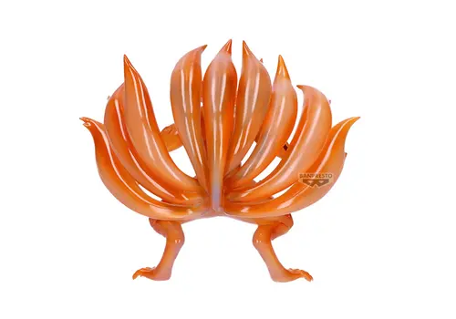 Figurka Naruto Shippuden - Kurama (Ver.B)- Zdjęcie 3